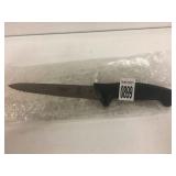 MERCER STEAK KNIFE
