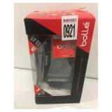 BOLLE ANTI FOG GOGGLES
