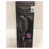 INFINITI PRO PRO STYLING HAIR BRUSH