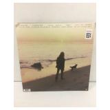 NEIL YOUNG HITCHHIKER RECORD