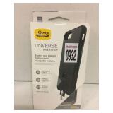 OTTERBOX UNIVERSE CASE SYSTEM