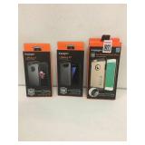 SPIGEN PHONE CASES