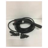 SPRAYER HOSE KIT