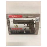 TANFOGLIO WITNESS 1911 BB PISTOL