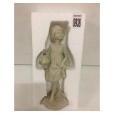 FIGURINE
