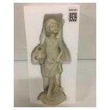 FIGURINE