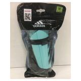 ADIDAS FOOTBALL SHIN GUARD