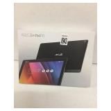 ASUS ZENPAD 10 BROKEN SCREEN