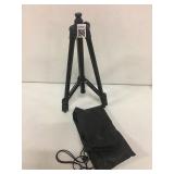 TRIPOD