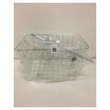 METAL BASKET