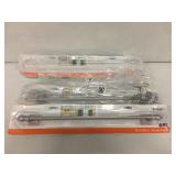 4 PCS MAGNETIC ROD