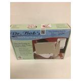 NECK WRAP HEATING PAD