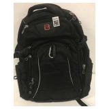 SWISS GEAR BACKPACK