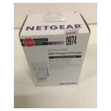 NETGEAR WIFI RANGE EXTENDER