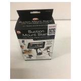 ANTI-THEFT SUCTION MOUNT STAND