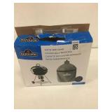 NAPOLEON KETTLE GRILL COVER