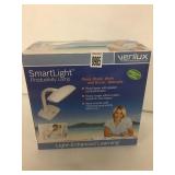 SMARTLIGHT PRODUCTIVITY LAMP
