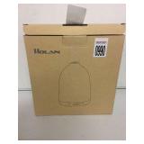 HOLAN AROMA DIFFUSER