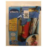 VTECH ZOO JAMZ MICROPHONE