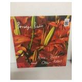 PORRIDGE RADIO RICE PASTA & OTHER FILLERS RECORD