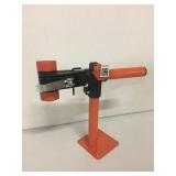 STAND/HOLDER