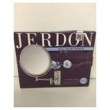 WALL MOUNT MIRROR