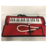 DLUCA KIDS MUSICAL INSTRUMENT