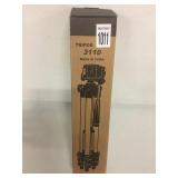 TRIPOD 3110