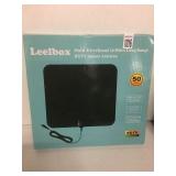 LEELBOX HDTV INDOOR ANTENNA