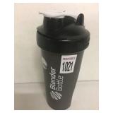 BLENDER BOTTLE