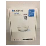 SMARTIKA SIGNAL WATER LEAK SENSOR