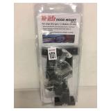 HI-LIFT HOOD MOUNT FOR JEEP WRANGLER TJ