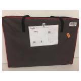 PETSFIT ANIMAL CAGE