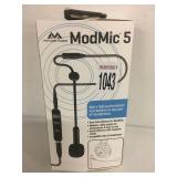 ANTLION AUDIO MOD MIC 5