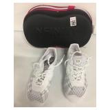 INFINITY WOMANS SHOES SIZE 8