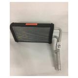 SPECTRA PREMIUM HEATER CORE