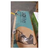 3DLITE CONVENIENCE STROLLER