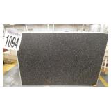 LARGE SIZE CORK/MEMO BOARD