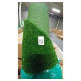 ARTIFICIAL GRASS CARPET