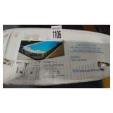 POOL FENCE DIY 12
