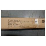 SPORT BRELLA BLUE 1PC