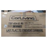 CORLIVING 48IN TV STAND BLACK