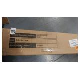 LIGHTSPEED QUICK CANOPY BLUE