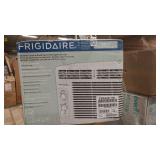 FRIGIDAIRE 5000 BTU AIR CONDITIONER