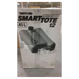 THETFORD SMART TOTE 12 45L