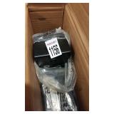 B01N5PCDLK SKU:AZ-HDBF-7U1 METAL FRAME