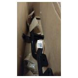 CAR HITCH ELANTRA GT