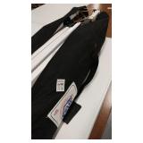 EZ-UP CANOPY/SHADE (NO SIZE)