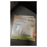 NEXUS TILE COLLECTION 2 PACKS