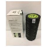 REEUT 2 IN 1 FOAM ROLLER